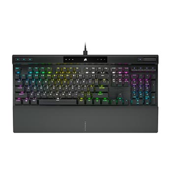 Computer components keyboards mouse accessories Australia