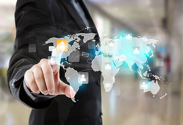 Izzy Computers support service