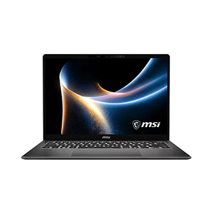 Razer Blade 16 high end gaming laptop for professionals and gamers