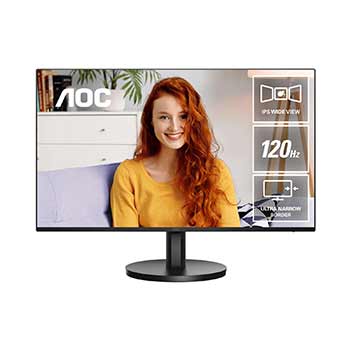 Gaming and business monitors for sale Australia