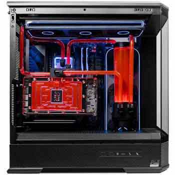 Gaming and business desktop computers for sale in Perth Australia