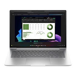 HP ProBook laptop 14 inch business laptop Australia
