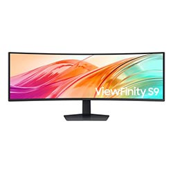 Samsung 49 inch ultrawide gaming monitor Australia