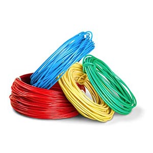 Ethernet cables for high speed internet networking and office setup