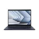 14 inch business laptop for office and remote work