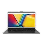 15.6 inch laptop for business productivity and multitasking